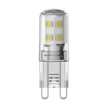 Osram 4099854248870 LED lemputė Osram 4099854248870 LED lemputė