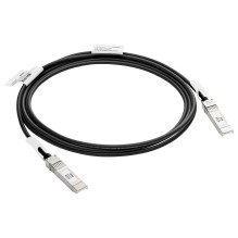 HPE Aruba Networking...