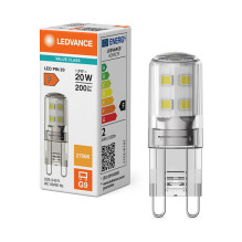 Osram 4099854248870 LED bulb Osram 4099854248870 LED bulb