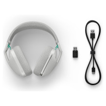 „Logitech G G321 LIGHTSPEED“ pelė