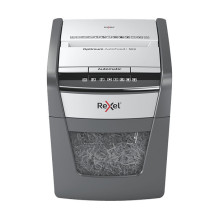 „Rexel Optimum AutoFeed+...