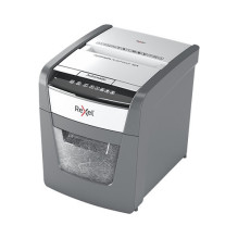 „Rexel Optimum AutoFeed+ 50X“ dokumentų smulkintuvas