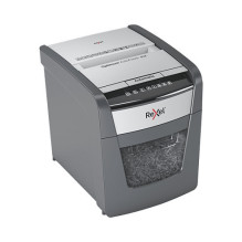 „Rexel Optimum AutoFeed+ 50X“ dokumentų smulkintuvas