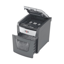 „Rexel Optimum AutoFeed+ 50X“ dokumentų smulkintuvas