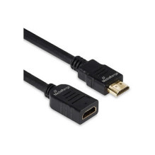 „MediaRange MRCS256“ HDMI...