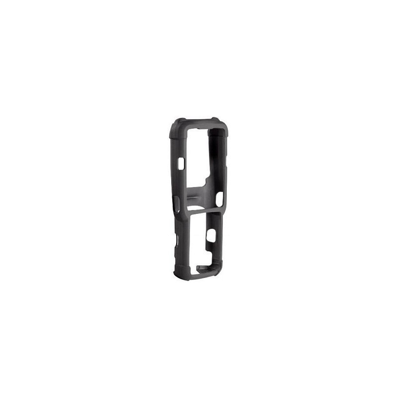 Zebra SG-MC33-RBTS-01 barcode reader accessory
