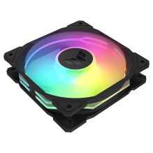 ASUS TUF Gaming TR120 ARGB ventiliatorius – vieno vieneto pakuotė