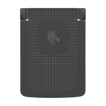 Zebra BTRY-TC2L-2XMAXX-01 tablet spare part / accessory