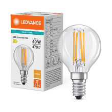Osram 4099854468414 LED lemputė