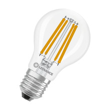 Osram 4099854465833 LED...