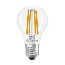 Osram 4099854465833 LED lemputė