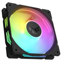 ASUS TUF Gaming TR120 ARGB...