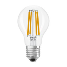 Osram 4099854465833 LED bulb Osram 4099854465833 LED bulb
