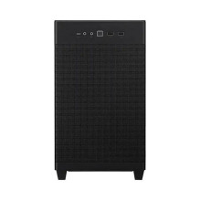 ASUS PRIME AP201 MicroATX