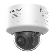 Hikvision DS-2CD2787G2H-LIPTRZS2U / SL(2.8-12MM) security camera