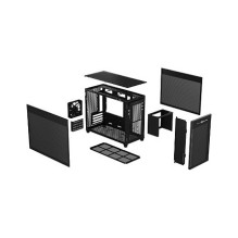 ASUS PRIME AP201 MicroATX