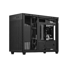 ASUS PRIME AP201 MicroATX