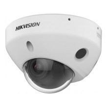 HIKVISION...
