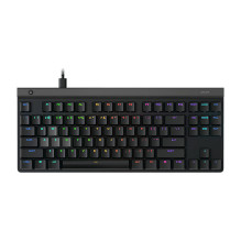 „Logitech G G515 RAPID TKL“ klaviatūra