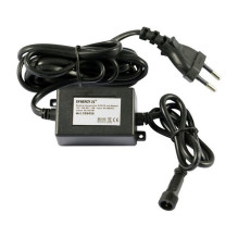Synergy 21 light bulb power adapter / inverter