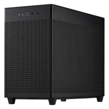 ASUS PRIME AP201 MicroATX