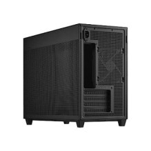 ASUS PRIME AP201 MicroATX