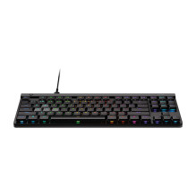 Logitech G G515 RAPID TKL keyboard