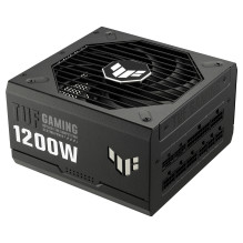 ASUS TUF GAMING 1200W Gold power supply unit