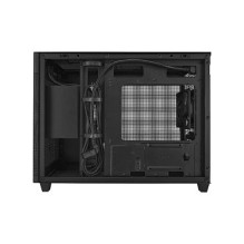 ASUS PRIME AP201 MicroATX