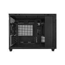 ASUS PRIME AP201 MicroATX