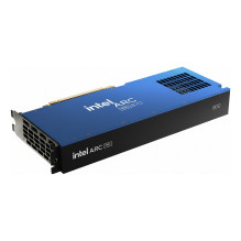 B70 Pro AI 32GB Intel Arc...