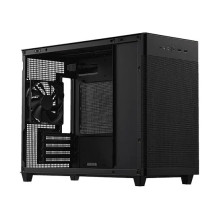 ASUS PRIME AP201 MicroATX