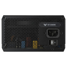 ASUS TUF GAMING 1200W Gold power supply unit