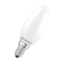 Osram 4099854466861 LED...
