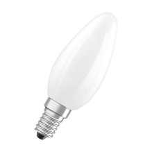 Osram 4099854466861 LED lemputė