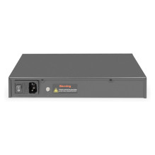 Digitus DN-95118 PoE adapter