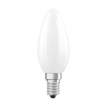 Osram 4099854466861 LED lemputė