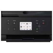 „Canon Pixma TR7650“