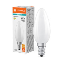 Osram 4099854466861 LED bulb