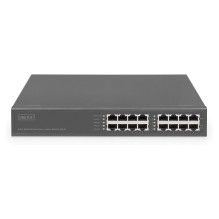 „Digitus DN-95118 PoE“ adapteris