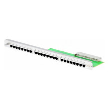 „Unify HiPath 3800“ vidinė...