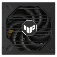 ASUS TUF GAMING 1200W auksinis maitinimo blokas