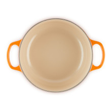 Le Creuset Signature