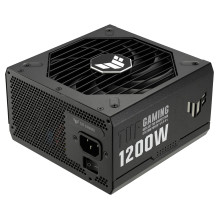 ASUS TUF GAMING 1200W Gold power supply unit