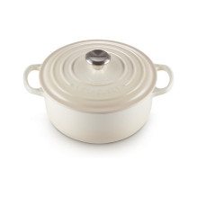 Puodas Le Creuset 21177207164430