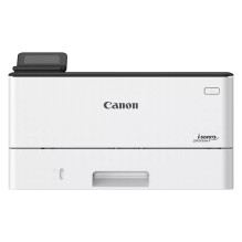„Canon LBP243dw II“
