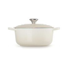 Le Creuset 21177207164430 saucepan