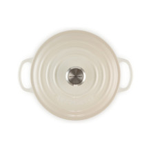 Puodas Le Creuset 21177207164430
