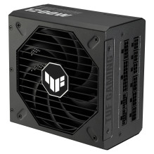 ASUS TUF GAMING 1200W auksinis maitinimo blokas