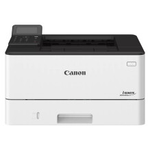 „Canon LBP243dw II“